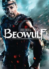Beowulf เบวูล์ฟ ขุนศึกโค่นอสูร (2007) - ดูหนังออนไลน