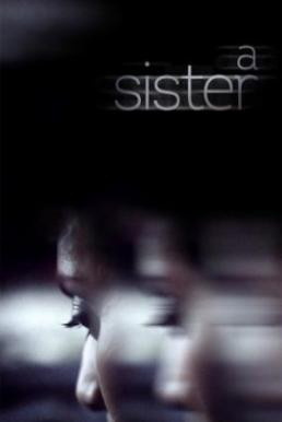 A Sister (2018) บรรยายไทย