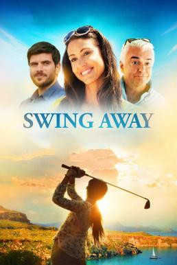 Swing Away (2016) HDTV - ดูหนังออนไลน