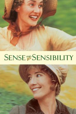 Sense and Sensibility เหตุผลที่คนเรารักกัน (1995) บรรยายไทย - ดูหนังออนไลน