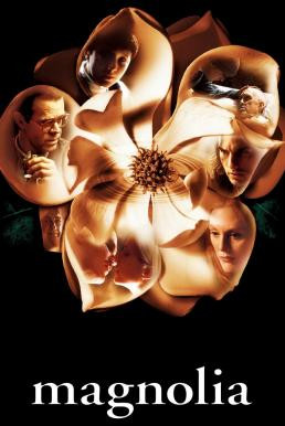 Magnolia เทพบุตรแม็กโนเลีย (1999) - ดูหนังออนไลน