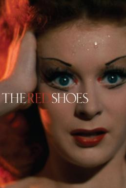The Red Shoes (1948) บรรยายไทยแปล - ดูหนังออนไลน